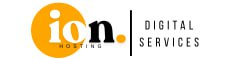 Ion Hosting Digital Services